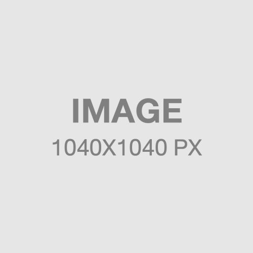 Untitled-1-01-qvvc51b7jwst423y0pr17yqojrylacg1w8m8t676vc Untitled-1-01-qvvc51b7jwst423y0pr17yqojrylacg1w8m8t676vc